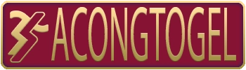 ACONGTOGEL